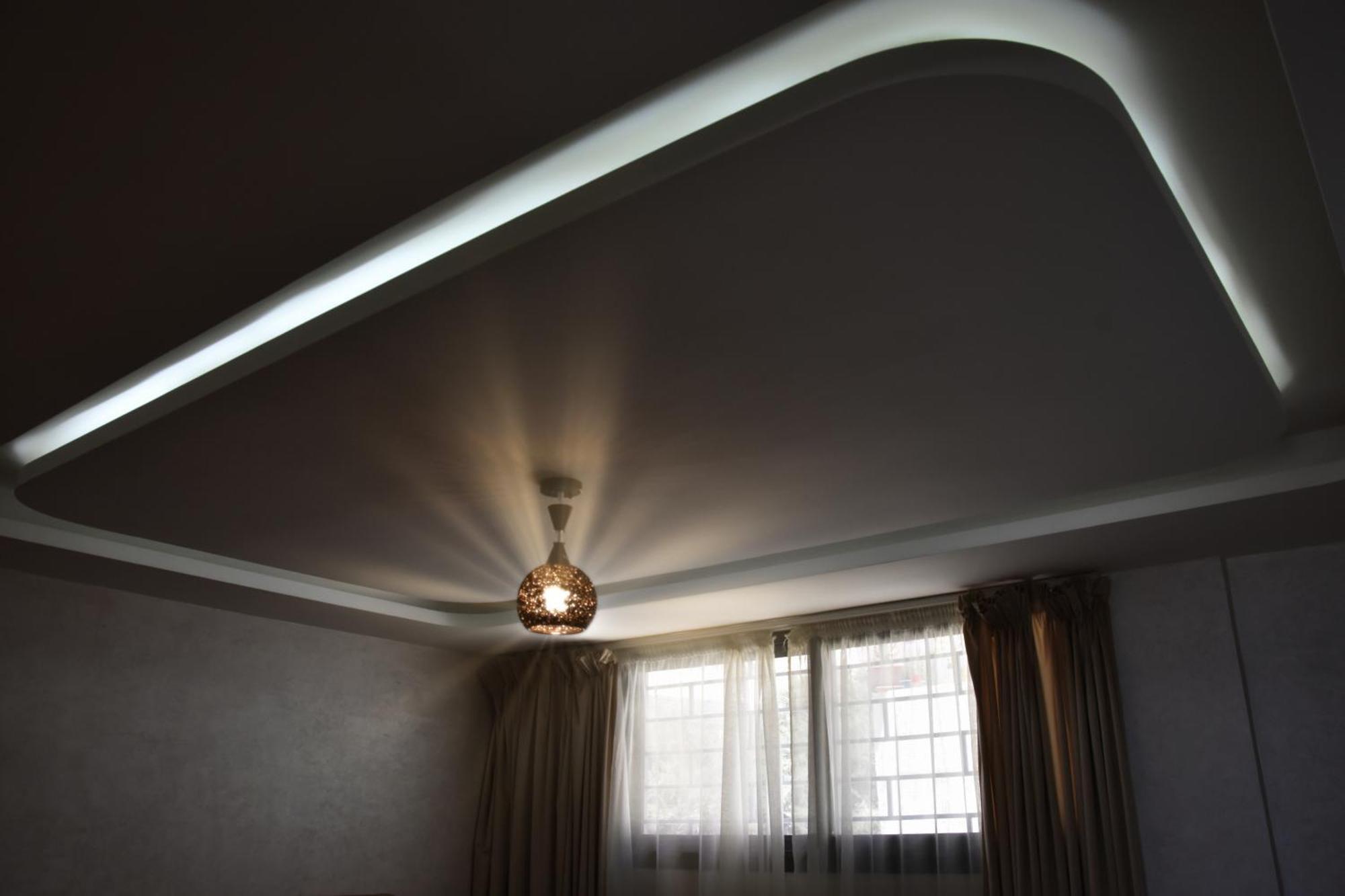Apartament Baya House Tamraght Zewnętrze zdjęcie